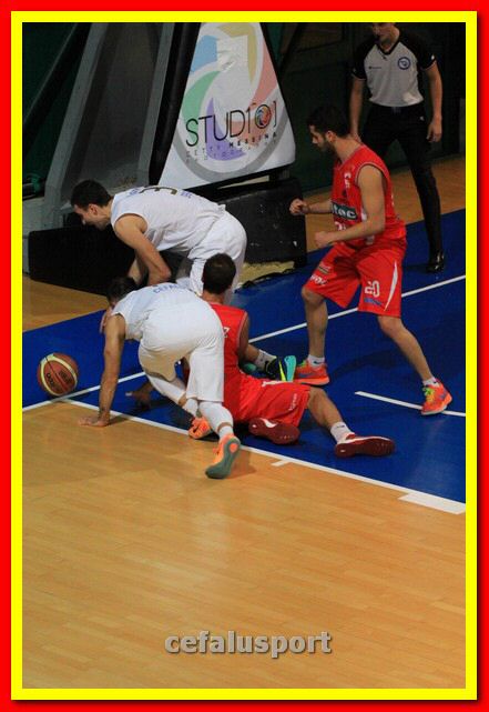 141214 dorlando2 118_tn.jpg